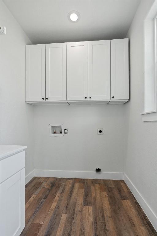 1301 Old Austin Rock Rd, Round Rock, TX 78681 - photo 33