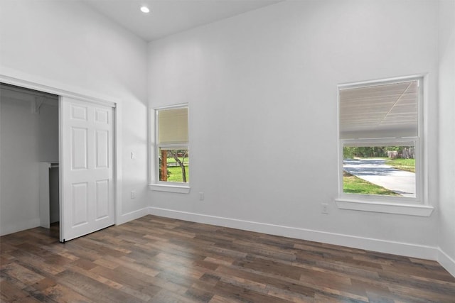 1301 Old Austin Rock Rd, Round Rock, TX 78681 - photo 15