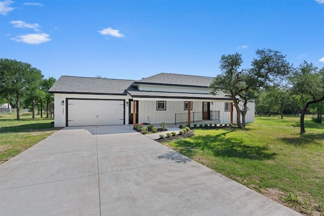1301 Old Austin Rock Rd, Round Rock, TX 78681 - photo 1