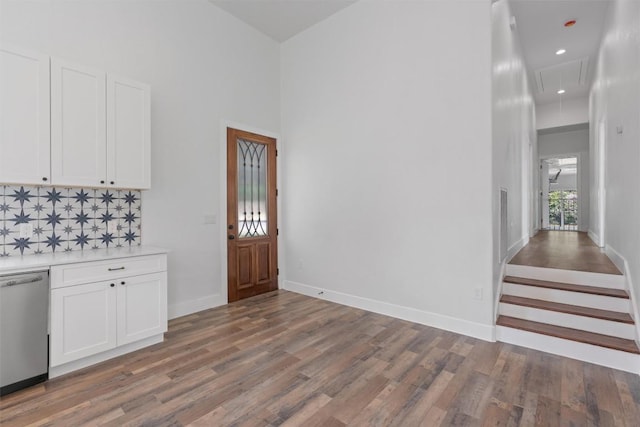 1301 Old Austin Rock Rd, Round Rock, TX 78681 - photo 3