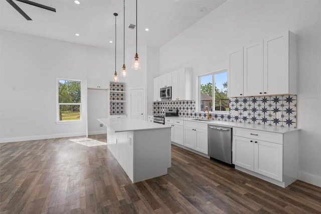 1301 Old Austin Rock Rd, Round Rock, TX 78681 - photo 5