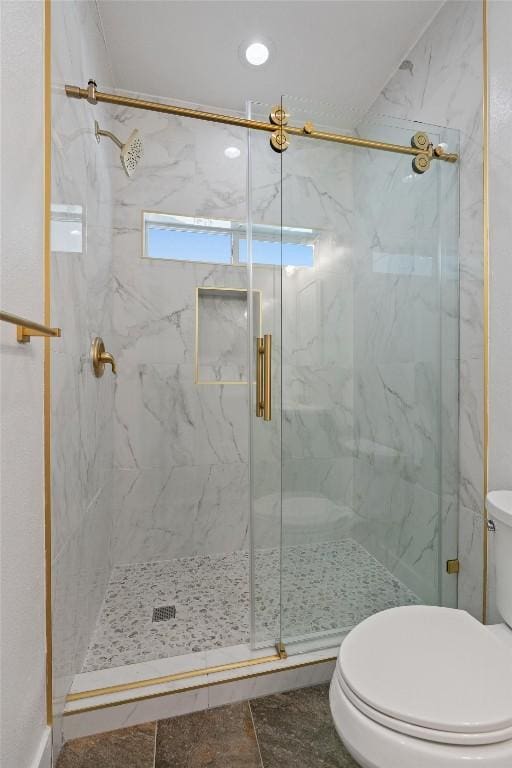 1301 Old Austin Rock Rd, Round Rock, TX 78681 - photo 19