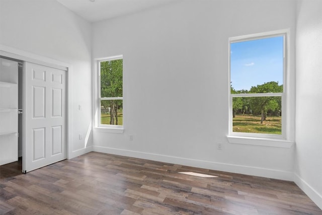 1301 Old Austin Rock Rd, Round Rock, TX 78681 - photo 20