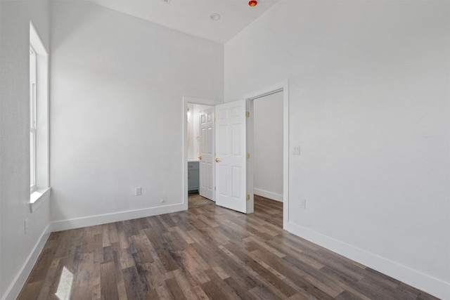 1301 Old Austin Rock Rd, Round Rock, TX 78681 - photo 21