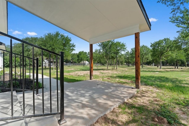 1301 Old Austin Rock Rd, Round Rock, TX 78681 - photo 26