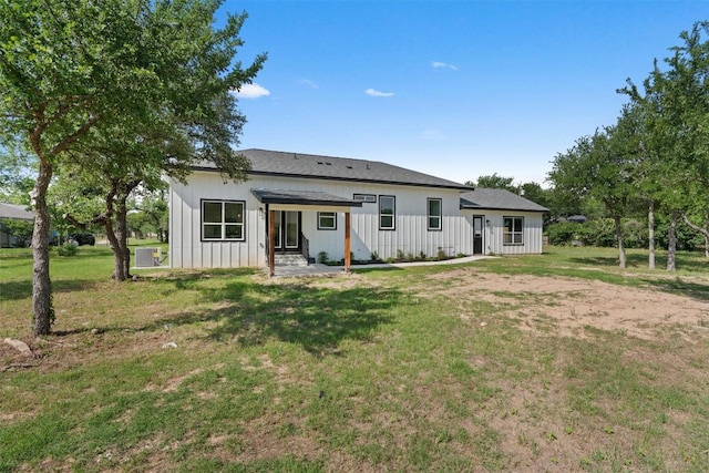 1301 Old Austin Rock Rd, Round Rock, TX 78681 - photo 28