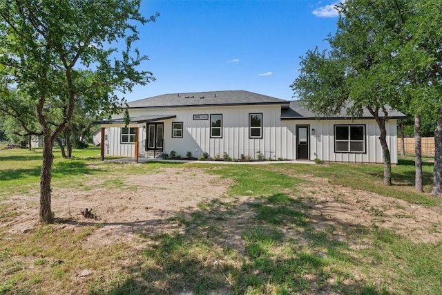 1301 Old Austin Rock Rd, Round Rock, TX 78681 - photo 29