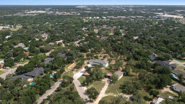 1301 Old Austin Rock Rd, Round Rock, TX 78681 - photo 36