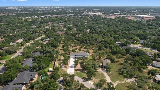1301 Old Austin Rock Rd, Round Rock, TX 78681 - photo 37