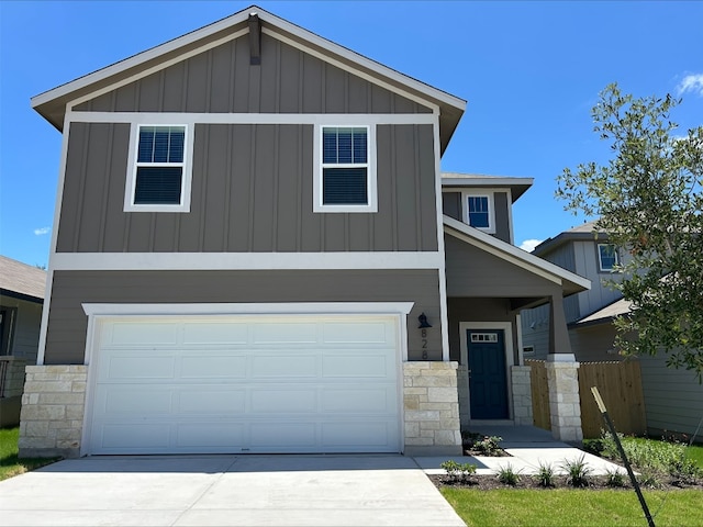 828 Sun Grove Trl, Georgetown, TX 78628 - photo 1
