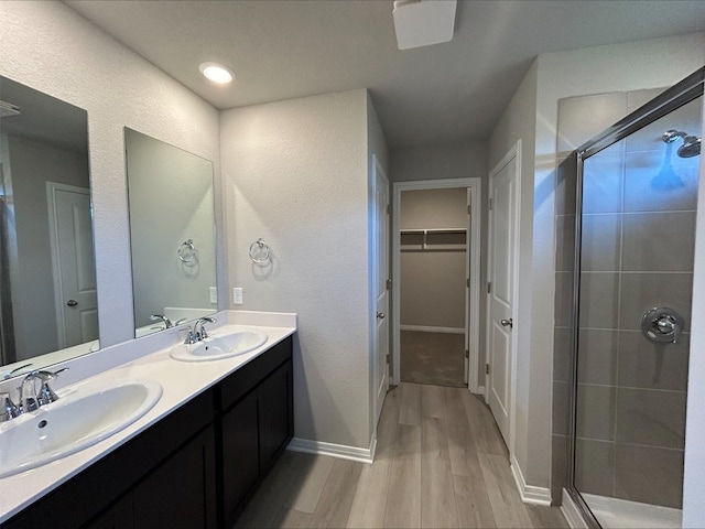 828 Sun Grove Trl, Georgetown, TX 78628 - photo 11
