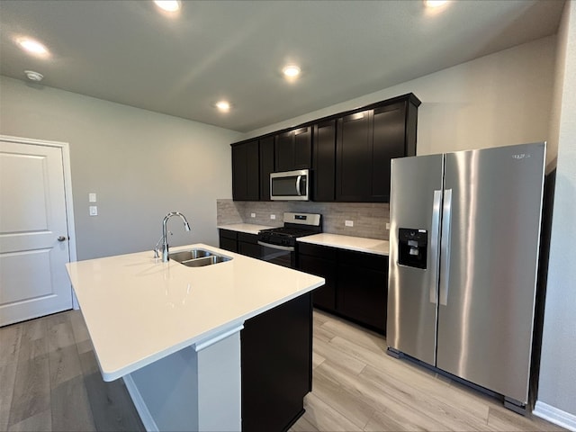 828 Sun Grove Trl, Georgetown, TX 78628 - photo 12