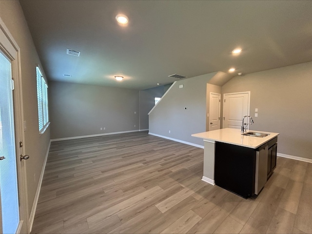 828 Sun Grove Trl, Georgetown, TX 78628 - photo 13