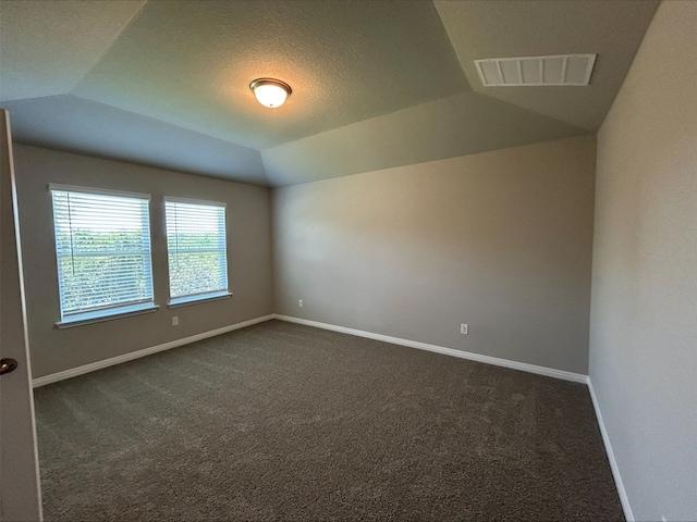 828 Sun Grove Trl, Georgetown, TX 78628 - photo 14