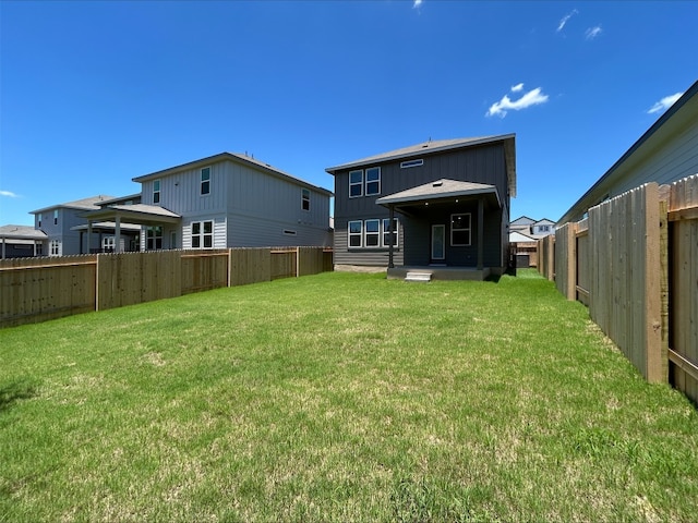 828 Sun Grove Trl, Georgetown, TX 78628 - photo 15