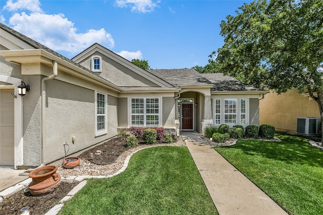 710 Breezeway Ln, Georgetown, TX 78633 - photo 2
