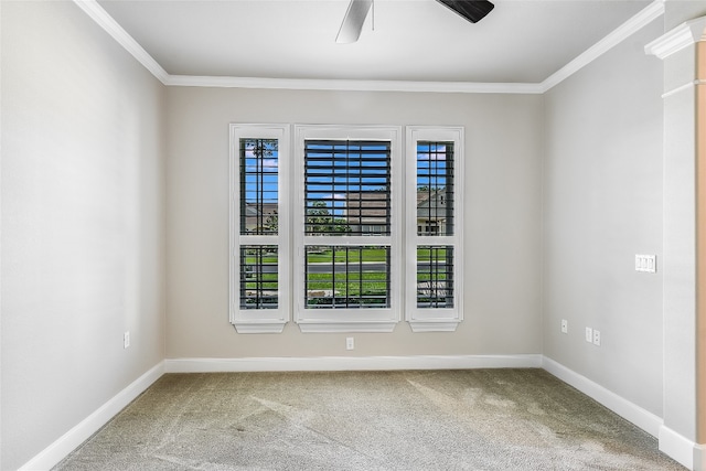 710 Breezeway Ln, Georgetown, TX 78633 - photo 4