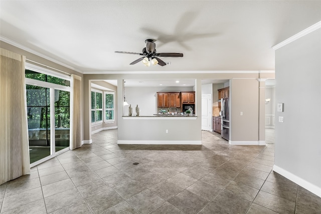 710 Breezeway Ln, Georgetown, TX 78633 - photo 8