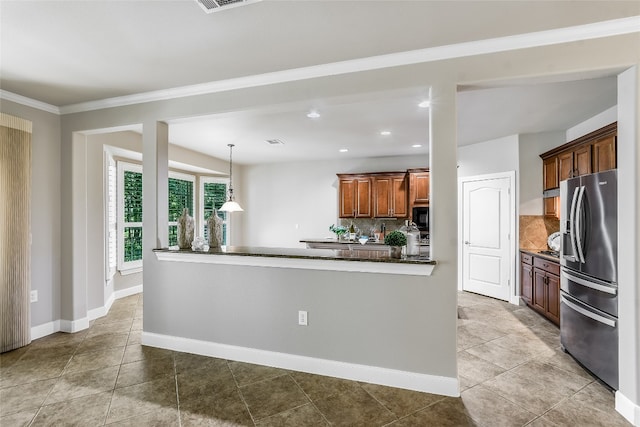 710 Breezeway Ln, Georgetown, TX 78633 - photo 9