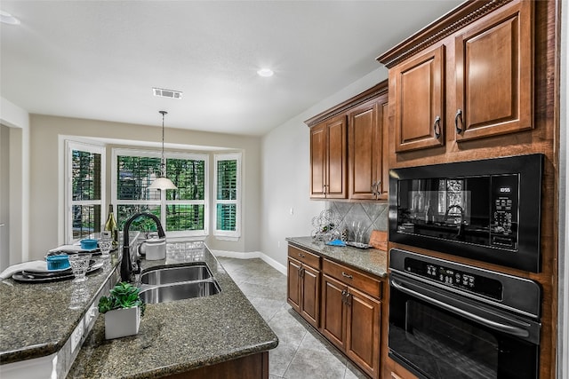 710 Breezeway Ln, Georgetown, TX 78633 - photo 10