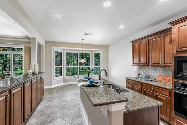 710 Breezeway Ln, Georgetown, TX 78633 - photo 11