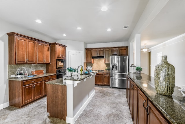 710 Breezeway Ln, Georgetown, TX 78633 - photo 12