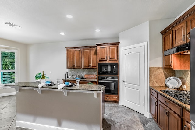 710 Breezeway Ln, Georgetown, TX 78633 - photo 13