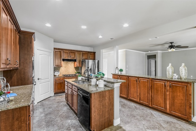 710 Breezeway Ln, Georgetown, TX 78633 - photo 14