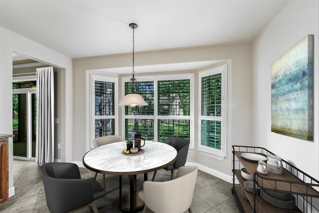 710 Breezeway Ln, Georgetown, TX 78633 - photo 15