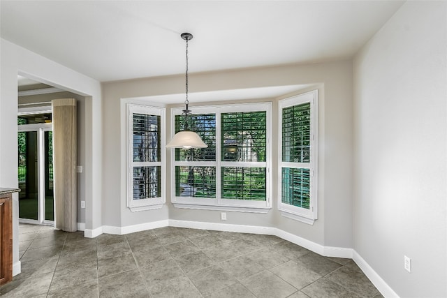 710 Breezeway Ln, Georgetown, TX 78633 - photo 16