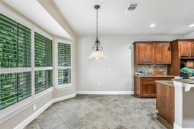 710 Breezeway Ln, Georgetown, TX 78633 - photo 17