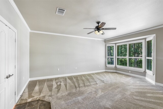 710 Breezeway Ln, Georgetown, TX 78633 - photo 19