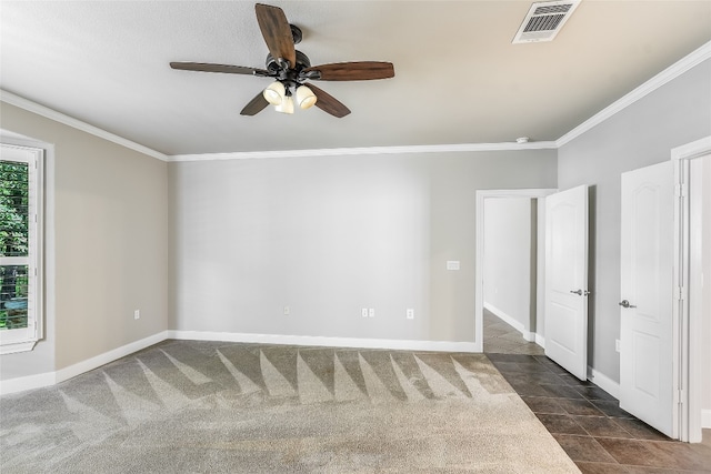710 Breezeway Ln, Georgetown, TX 78633 - photo 20