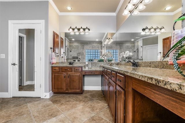 710 Breezeway Ln, Georgetown, TX 78633 - photo 23