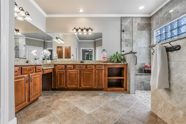 710 Breezeway Ln, Georgetown, TX 78633 - photo 24