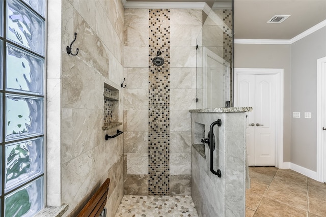 710 Breezeway Ln, Georgetown, TX 78633 - photo 25
