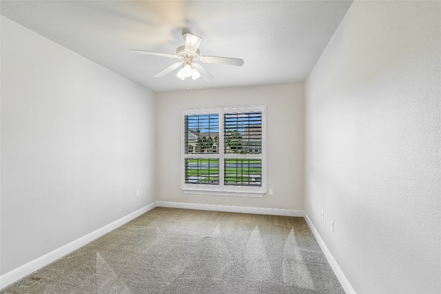 710 Breezeway Ln, Georgetown, TX 78633 - photo 26