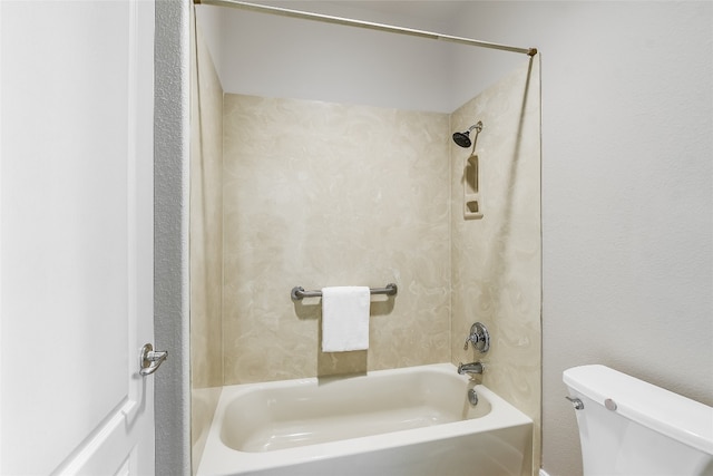 710 Breezeway Ln, Georgetown, TX 78633 - photo 27