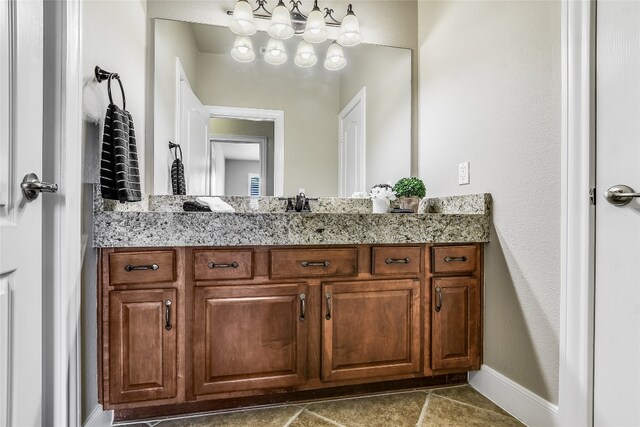 710 Breezeway Ln, Georgetown, TX 78633 - photo 28