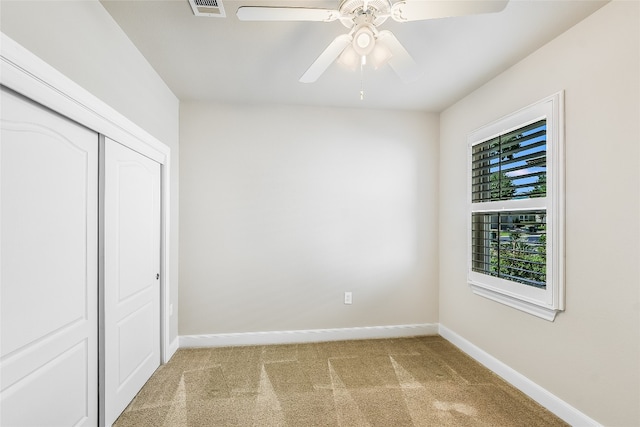 710 Breezeway Ln, Georgetown, TX 78633 - photo 29