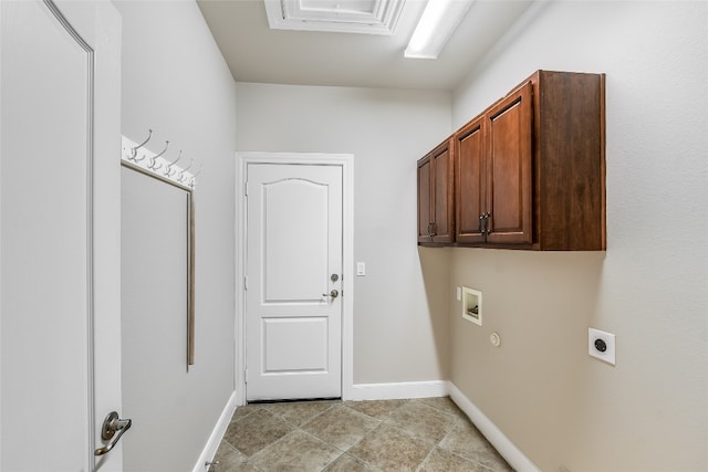710 Breezeway Ln, Georgetown, TX 78633 - photo 30
