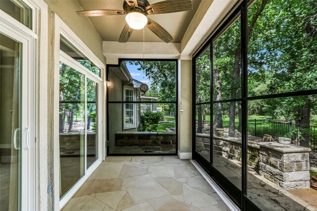 710 Breezeway Ln, Georgetown, TX 78633 - photo 32