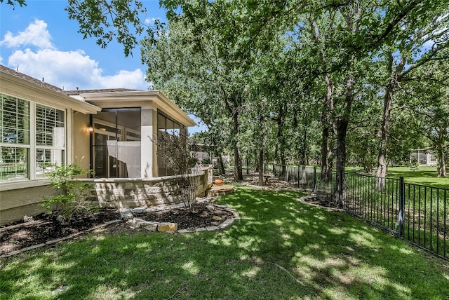 710 Breezeway Ln, Georgetown, TX 78633 - photo 34
