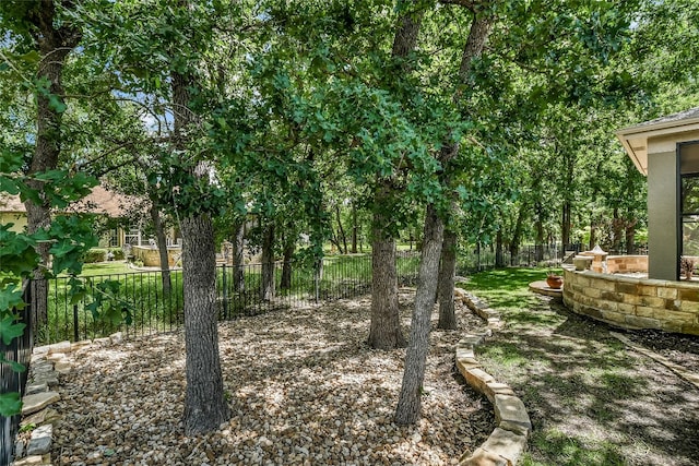 710 Breezeway Ln, Georgetown, TX 78633 - photo 36