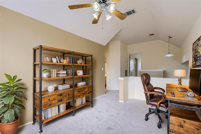 17904 Worley Dr, Pflugerville, TX 78660 - photo 11