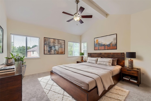 17904 Worley Dr, Pflugerville, TX 78660 - photo 13