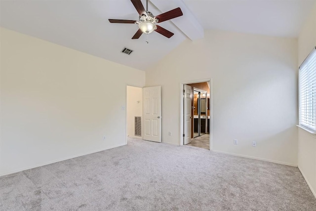 17904 Worley Dr, Pflugerville, TX 78660 - photo 14