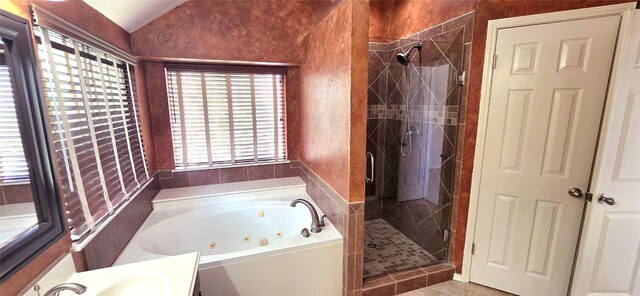 17904 Worley Dr, Pflugerville, TX 78660 - photo 16