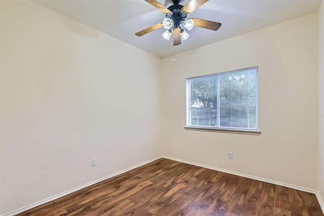 17904 Worley Dr, Pflugerville, TX 78660 - photo 19