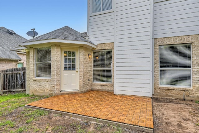 17904 Worley Dr, Pflugerville, TX 78660 - photo 20